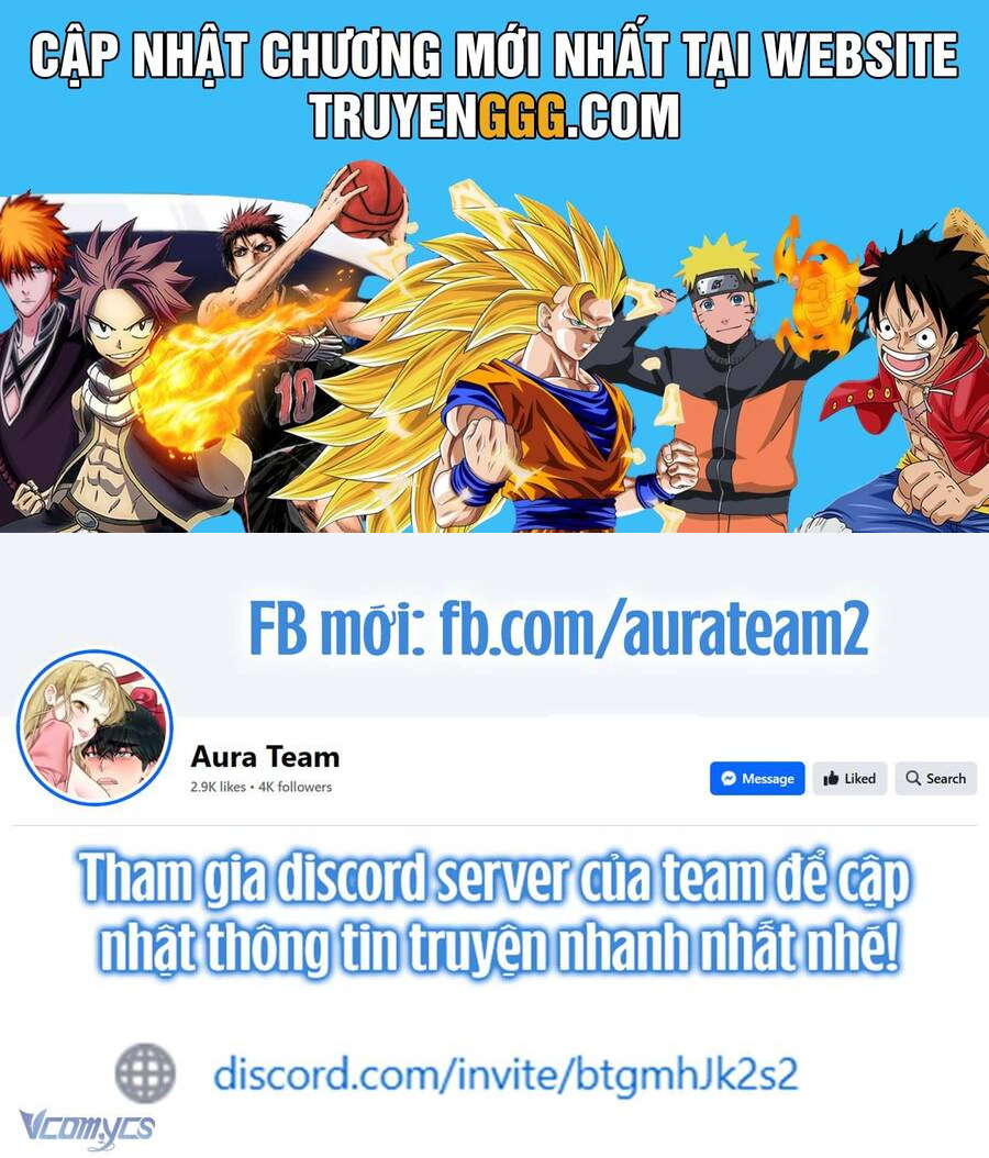 Hầu Nữ Bí Mật Của Bá Tước: Chapter 45