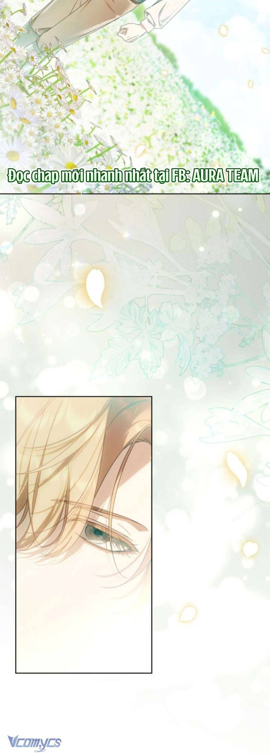 Hầu Nữ Bí Mật Của Bá Tước: Chapter 45