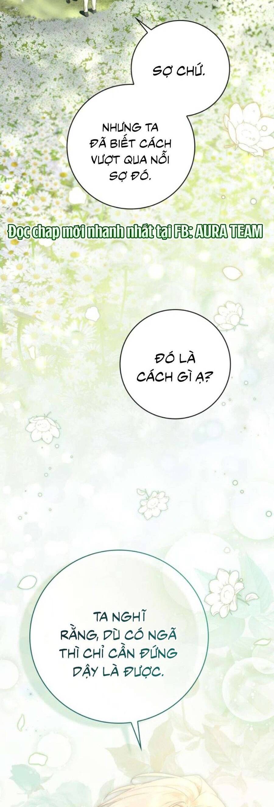 Hầu Nữ Bí Mật Của Bá Tước: Chapter 45