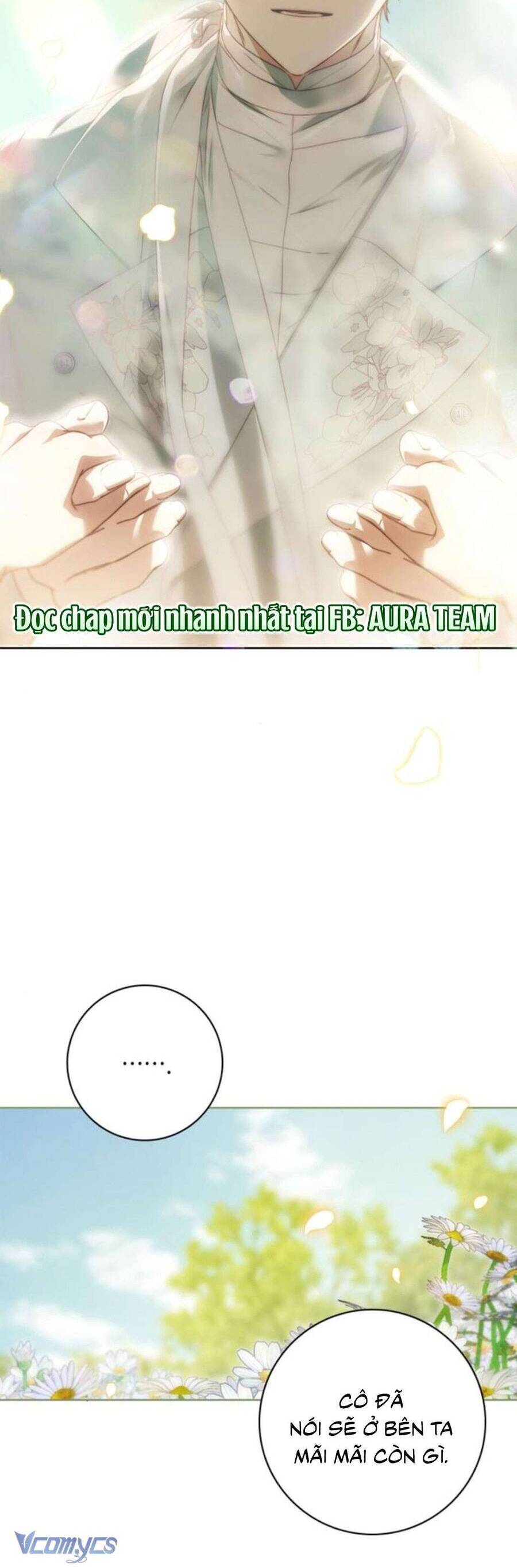 Hầu Nữ Bí Mật Của Bá Tước: Chapter 45