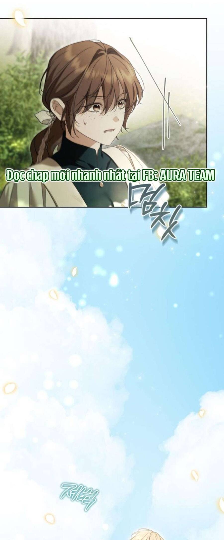 Hầu Nữ Bí Mật Của Bá Tước: Chapter 45