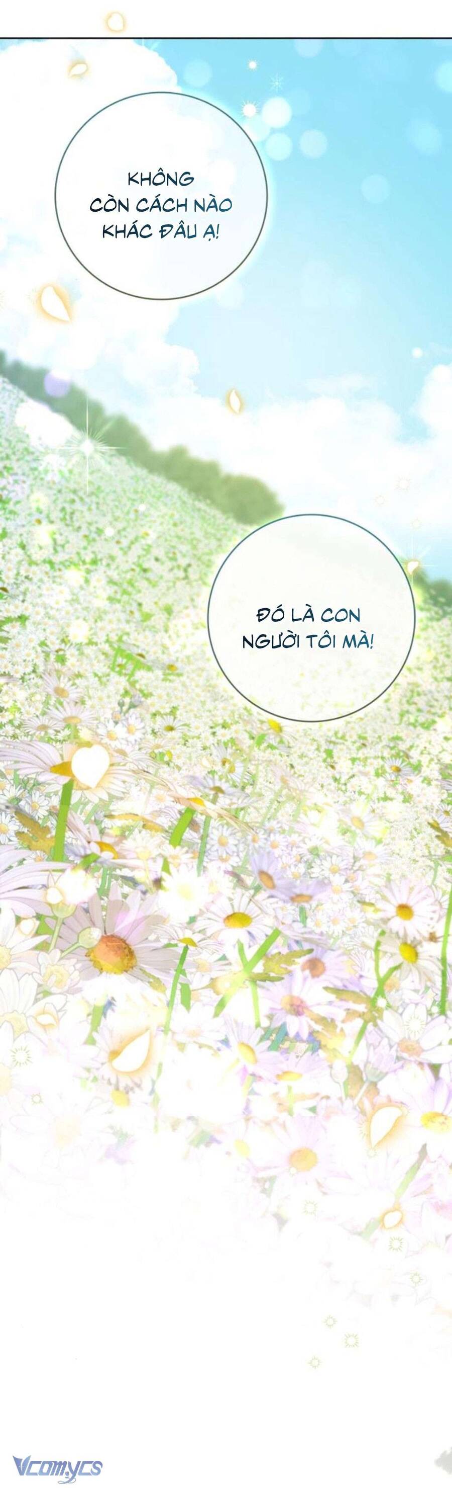 Hầu Nữ Bí Mật Của Bá Tước: Chapter 45