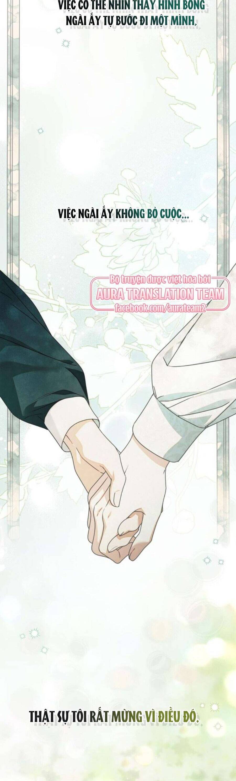 Hầu Nữ Bí Mật Của Bá Tước: Chapter 45