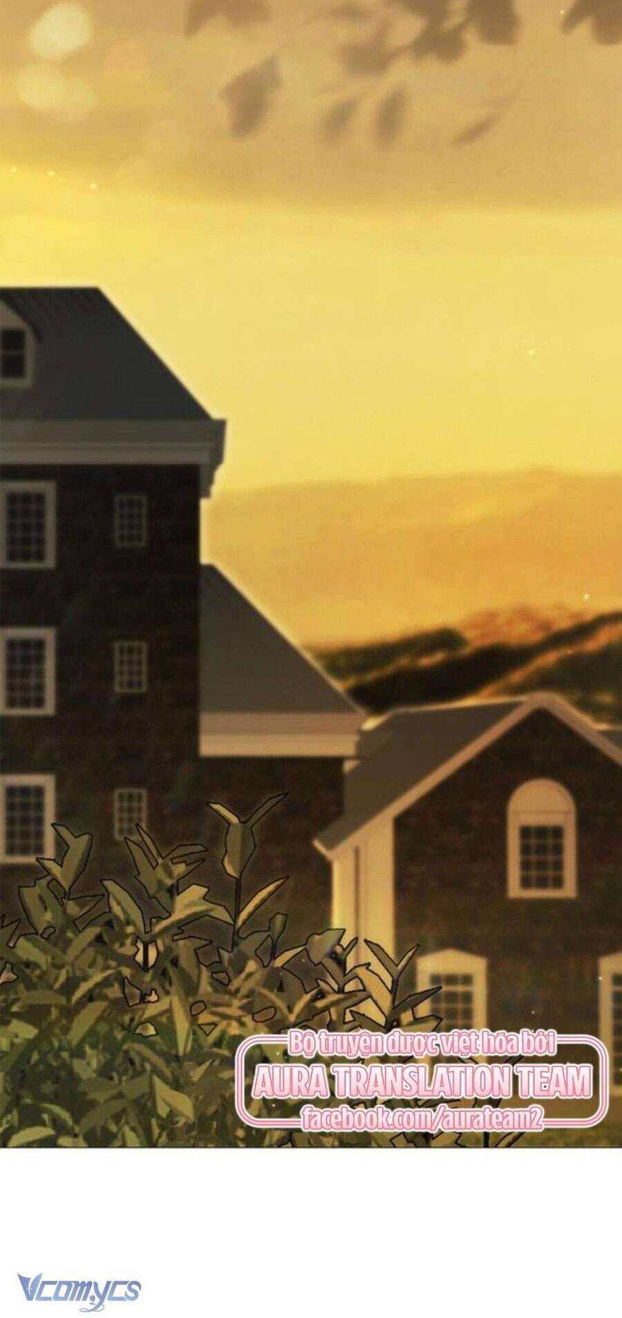 Hầu Nữ Bí Mật Của Bá Tước: Chapter 45