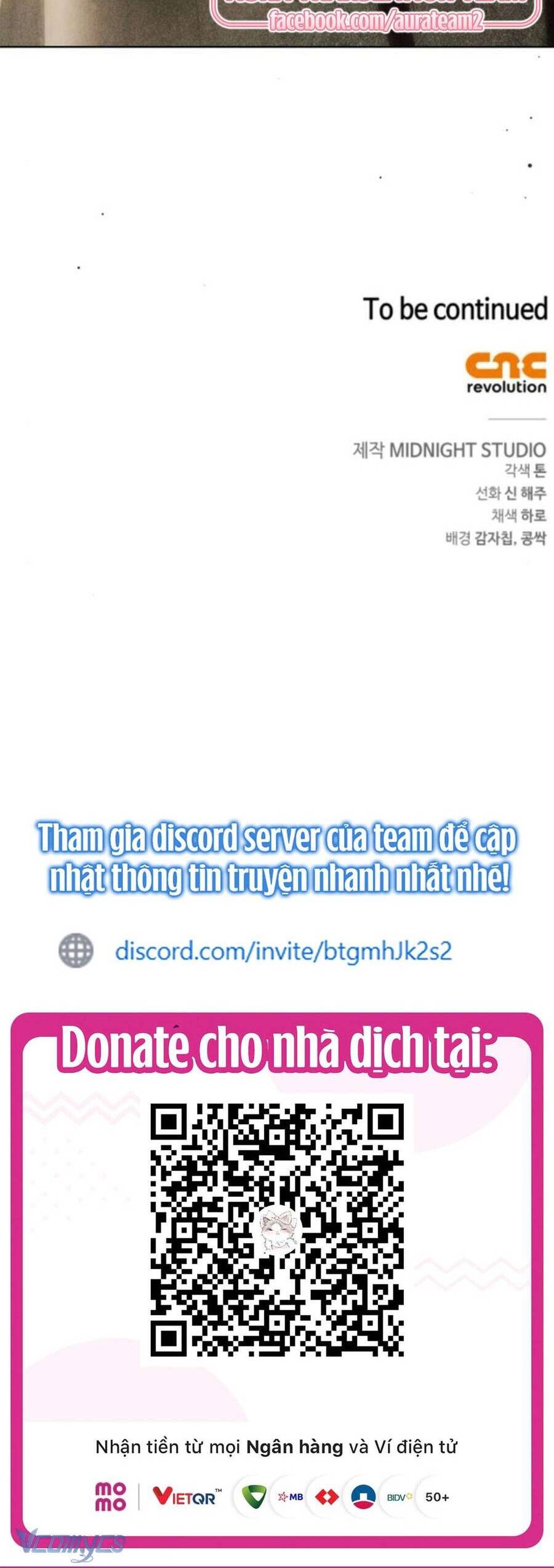 Hầu Nữ Bí Mật Của Bá Tước: Chapter 45