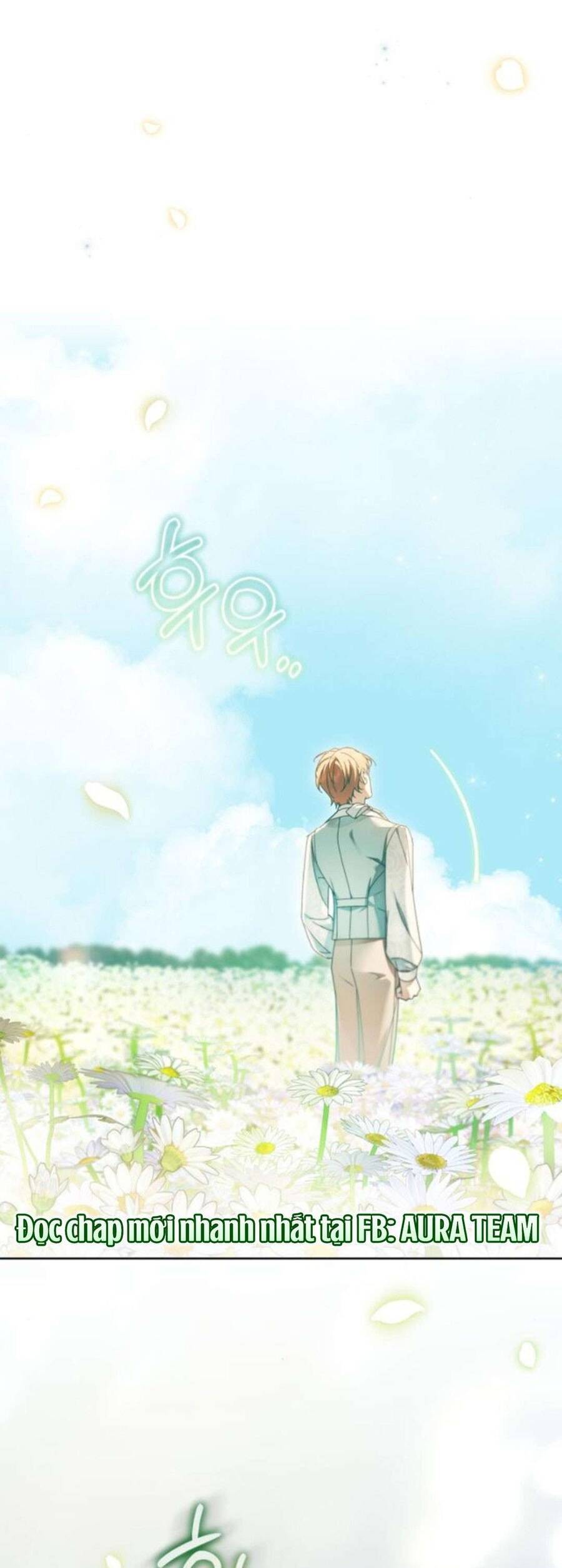 Hầu Nữ Bí Mật Của Bá Tước: Chapter 45