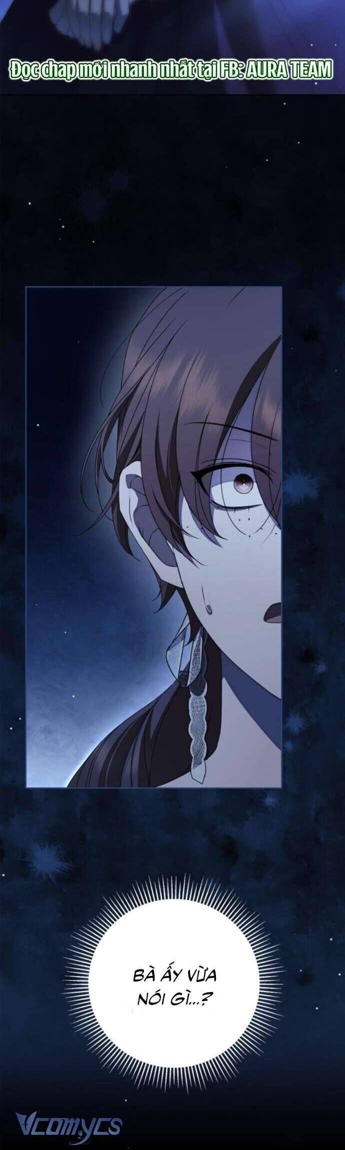 Hầu Nữ Bí Mật Của Bá Tước: Chapter 47