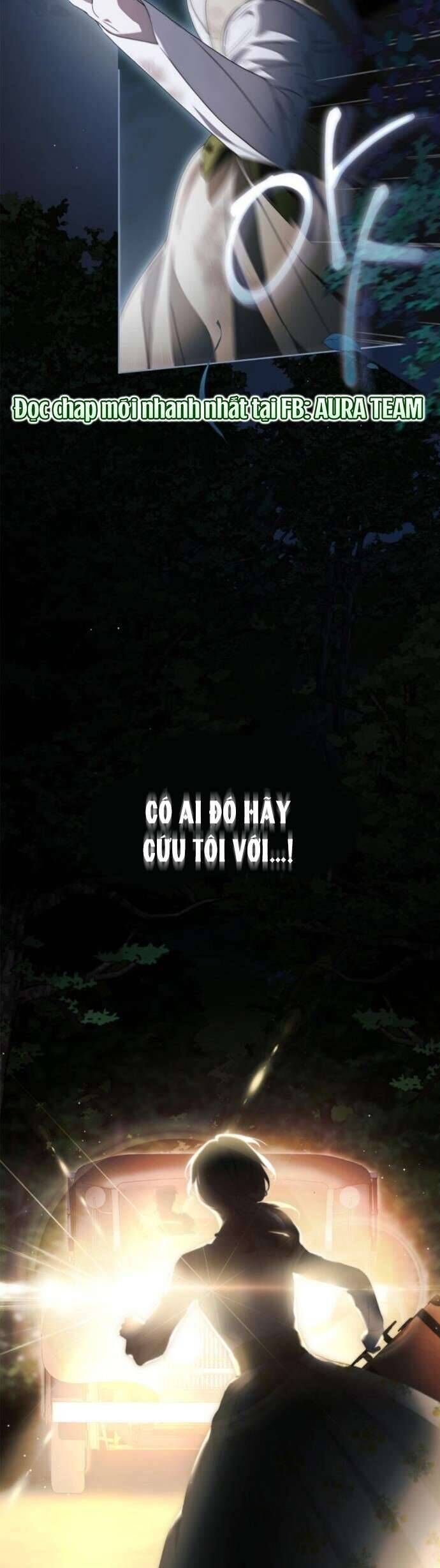 Hầu Nữ Bí Mật Của Bá Tước: Chapter 47