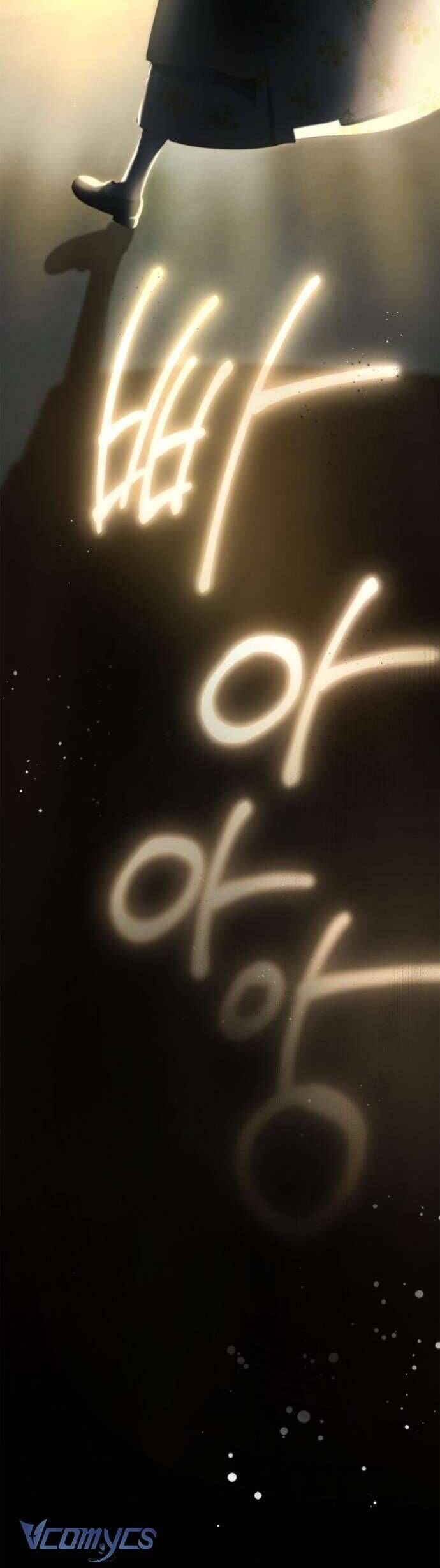 Hầu Nữ Bí Mật Của Bá Tước: Chapter 47