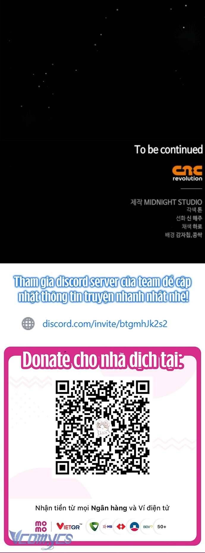 Hầu Nữ Bí Mật Của Bá Tước: Chapter 47