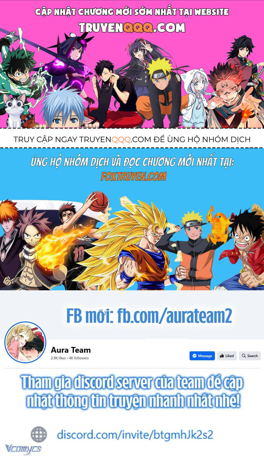 Hầu Nữ Bí Mật Của Bá Tước: Chapter 48