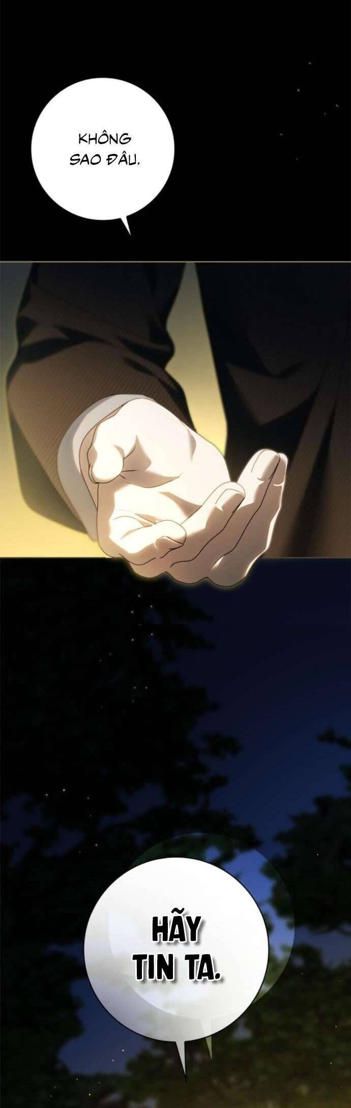 Hầu Nữ Bí Mật Của Bá Tước: Chapter 48