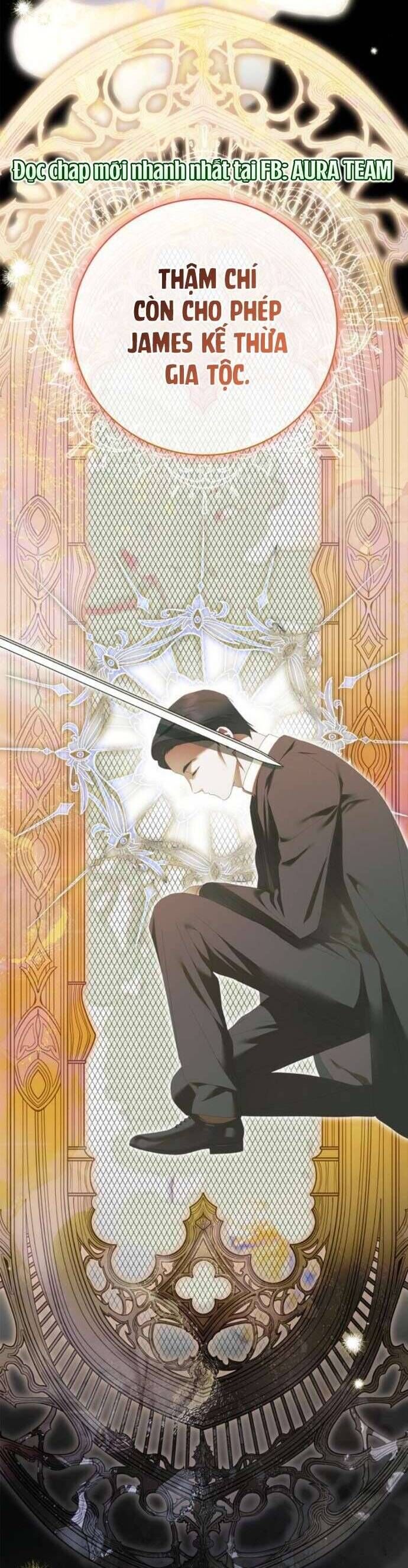 Hầu Nữ Bí Mật Của Bá Tước: Chapter 48