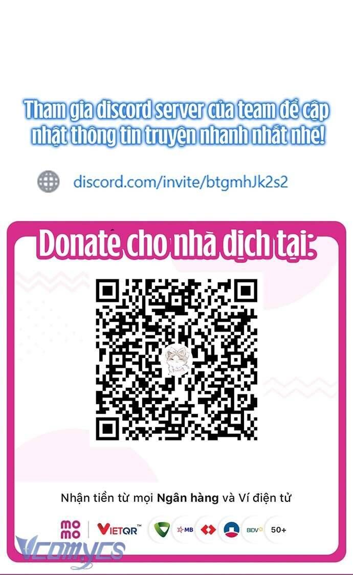 Hầu Nữ Bí Mật Của Bá Tước: Chapter 48