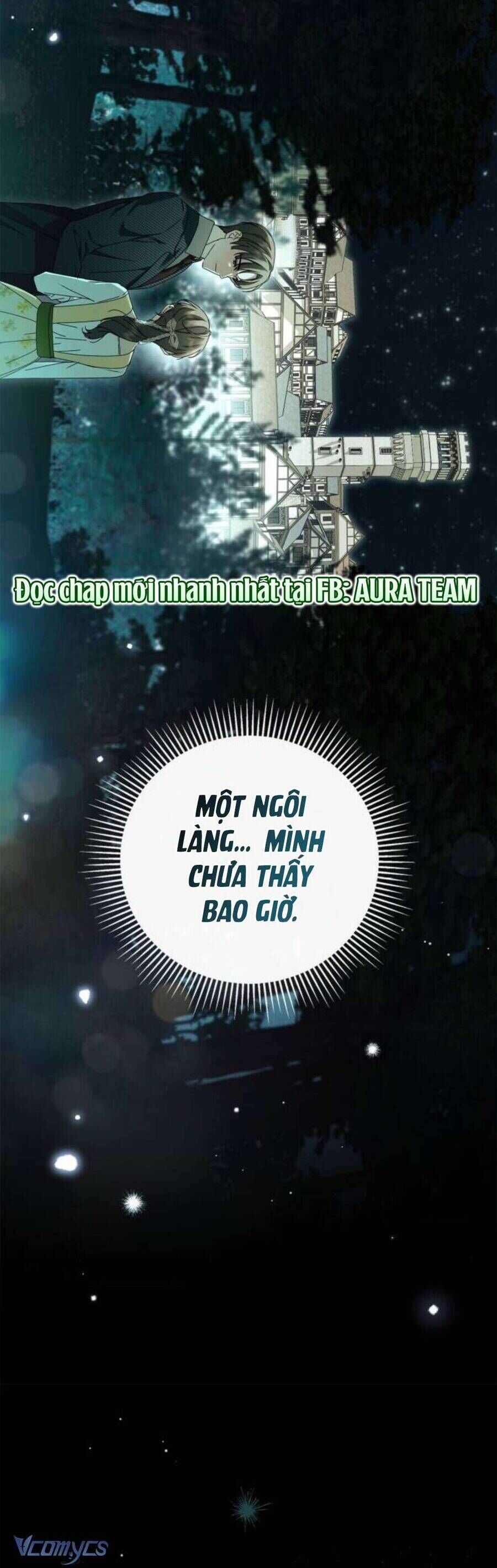 Hầu Nữ Bí Mật Của Bá Tước: Chapter 49