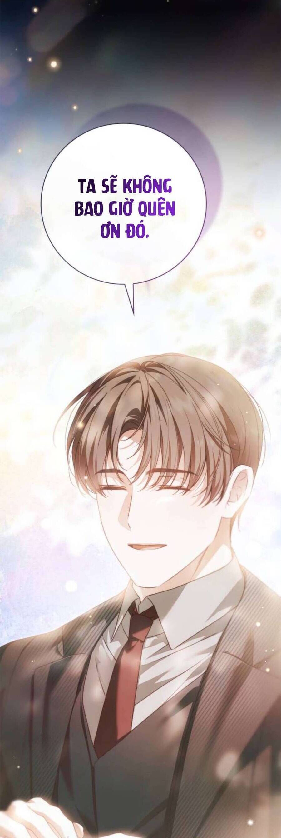 Hầu Nữ Bí Mật Của Bá Tước: Chapter 49