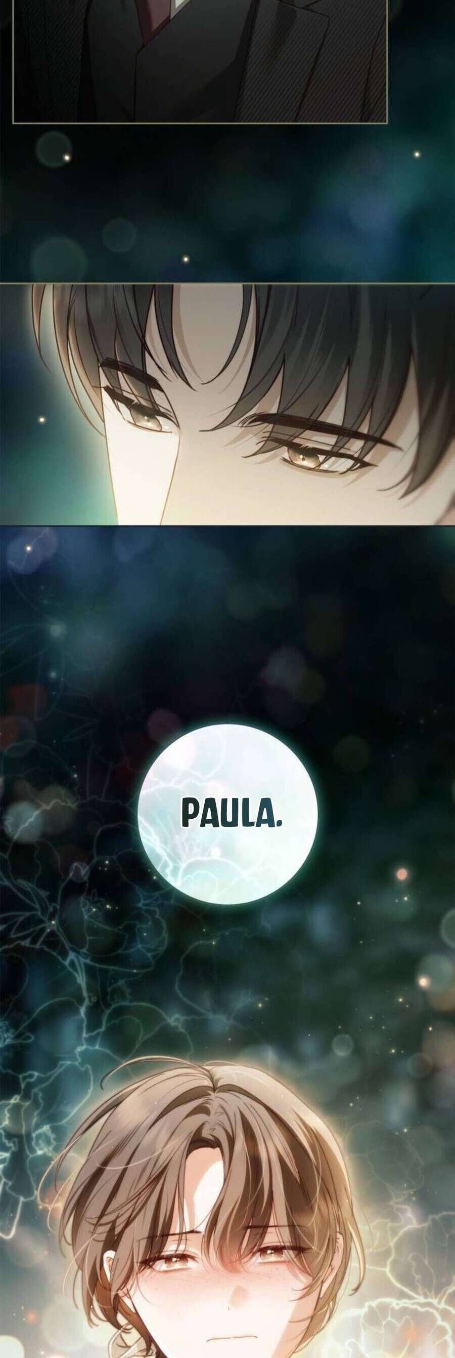 Hầu Nữ Bí Mật Của Bá Tước: Chapter 49