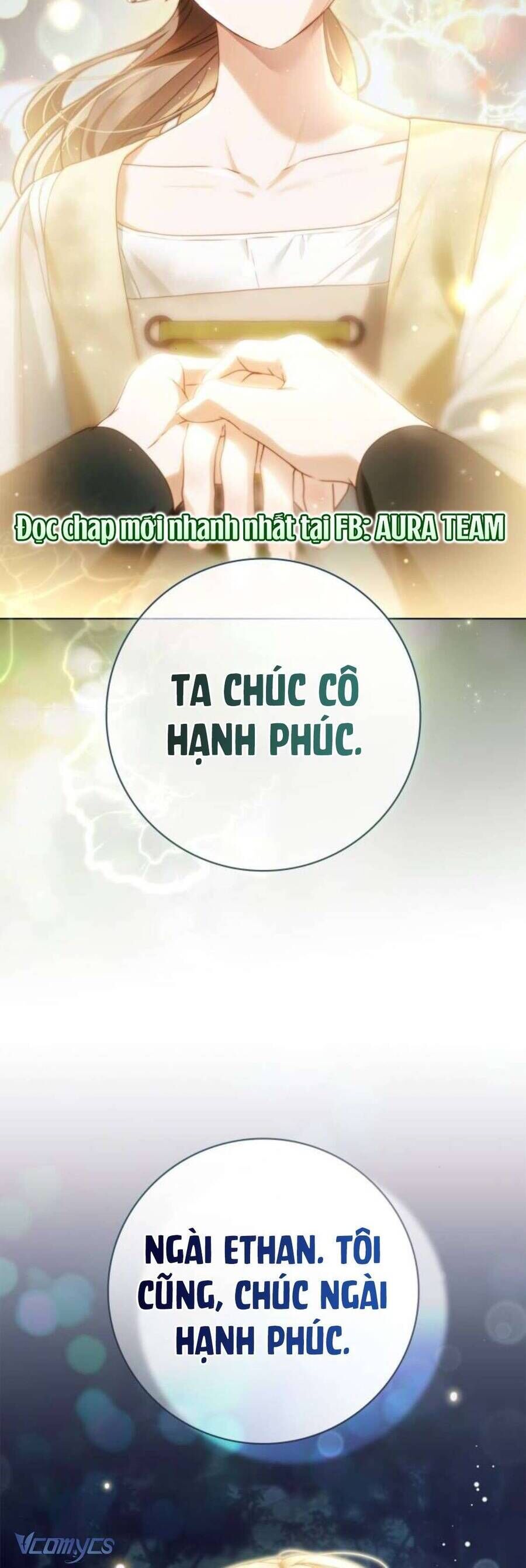 Hầu Nữ Bí Mật Của Bá Tước: Chapter 49