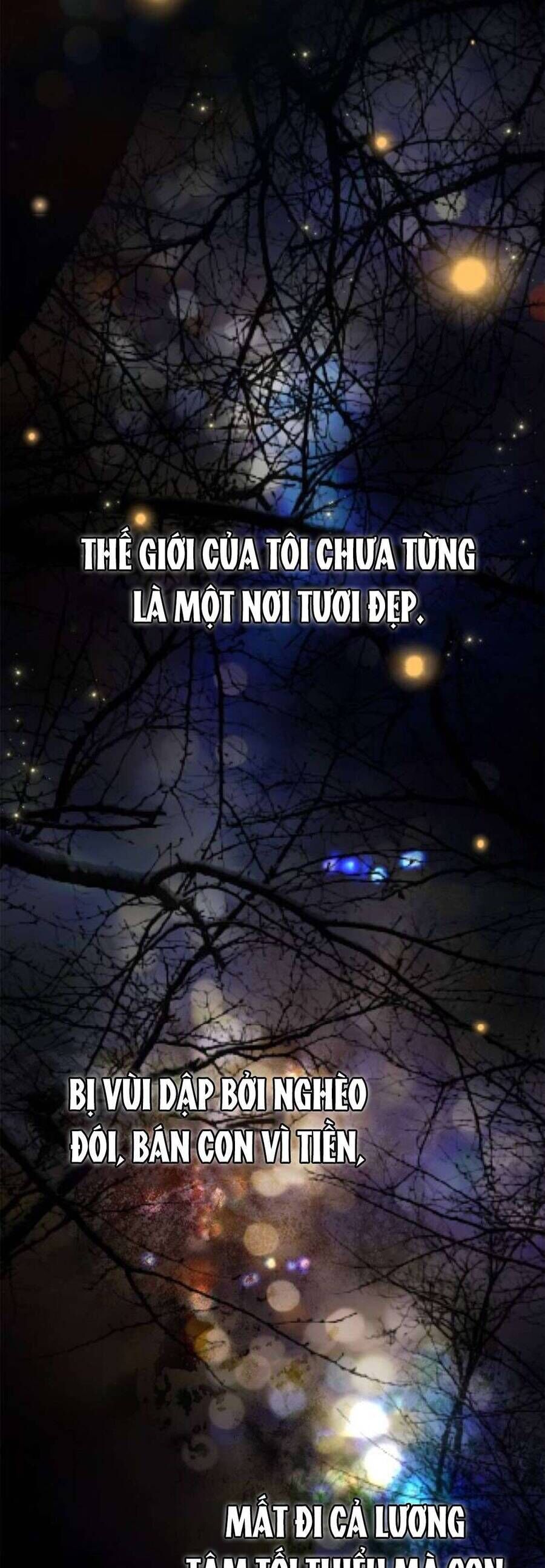 Hầu Nữ Bí Mật Của Bá Tước: Chapter 49