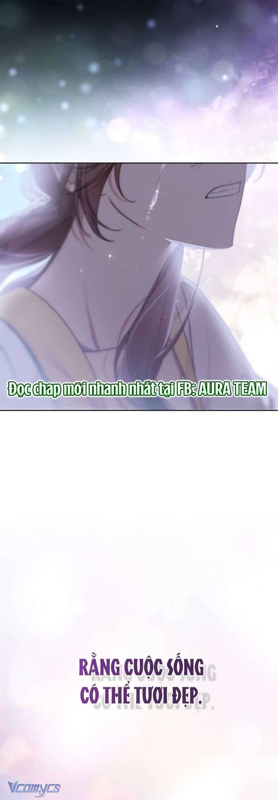 Hầu Nữ Bí Mật Của Bá Tước: Chapter 49