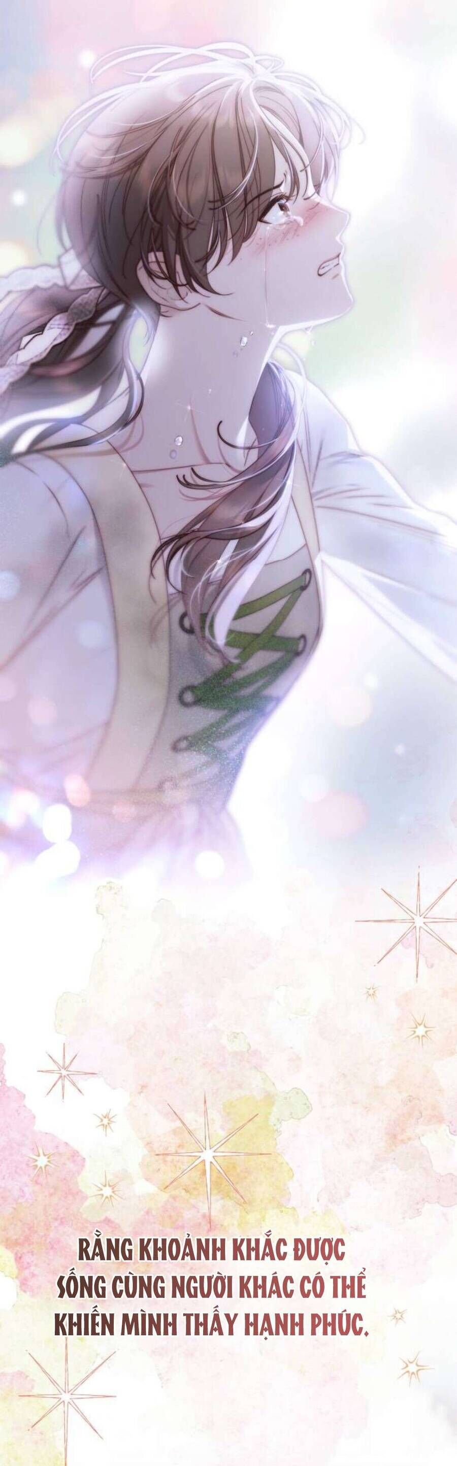 Hầu Nữ Bí Mật Của Bá Tước: Chapter 49