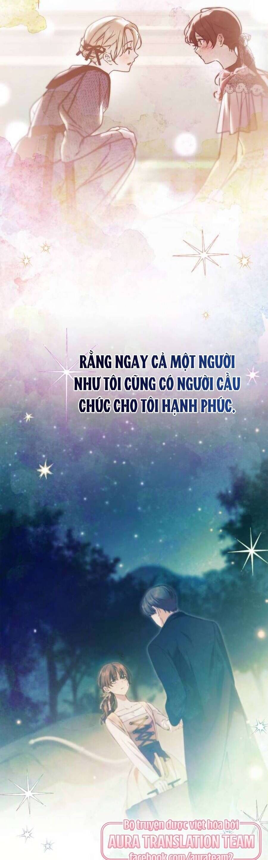 Hầu Nữ Bí Mật Của Bá Tước: Chapter 49