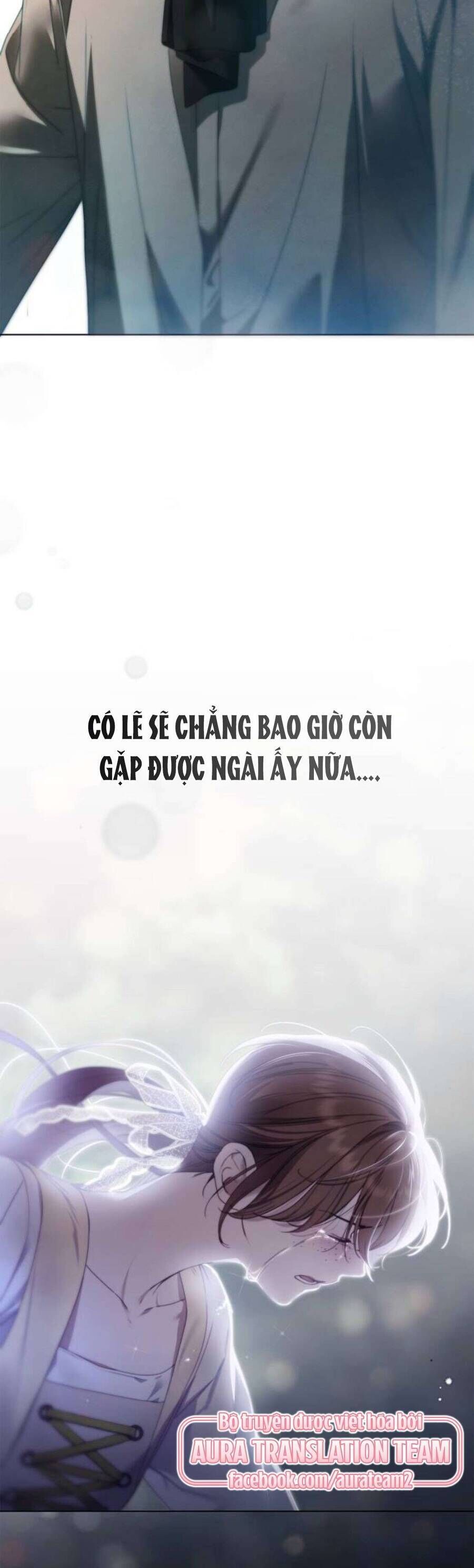 Hầu Nữ Bí Mật Của Bá Tước: Chapter 49