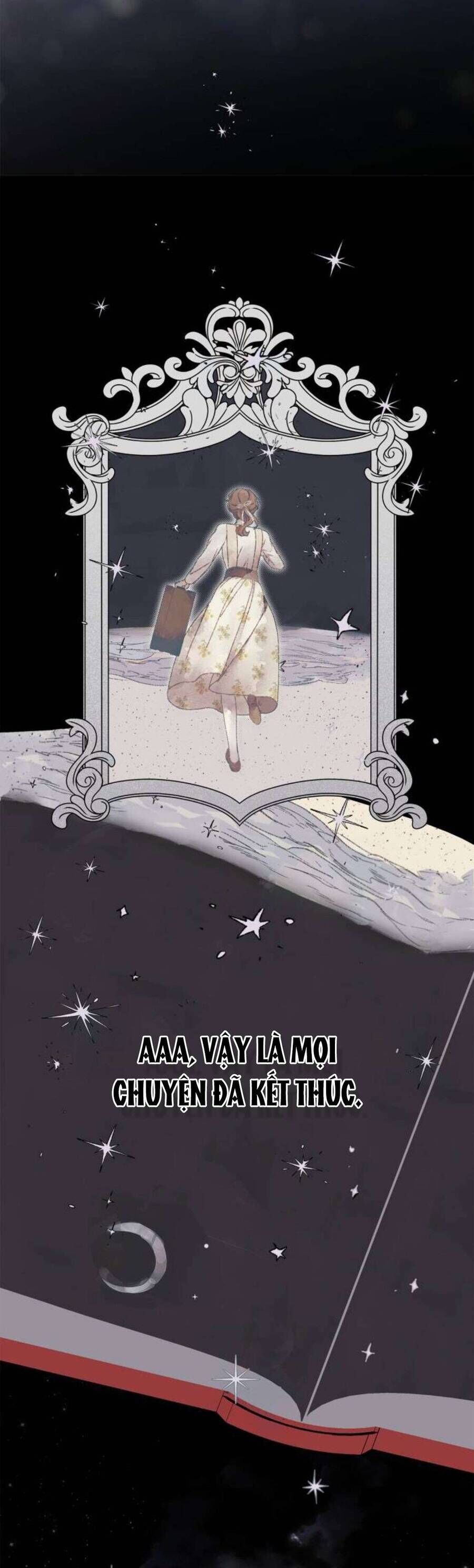 Hầu Nữ Bí Mật Của Bá Tước: Chapter 49