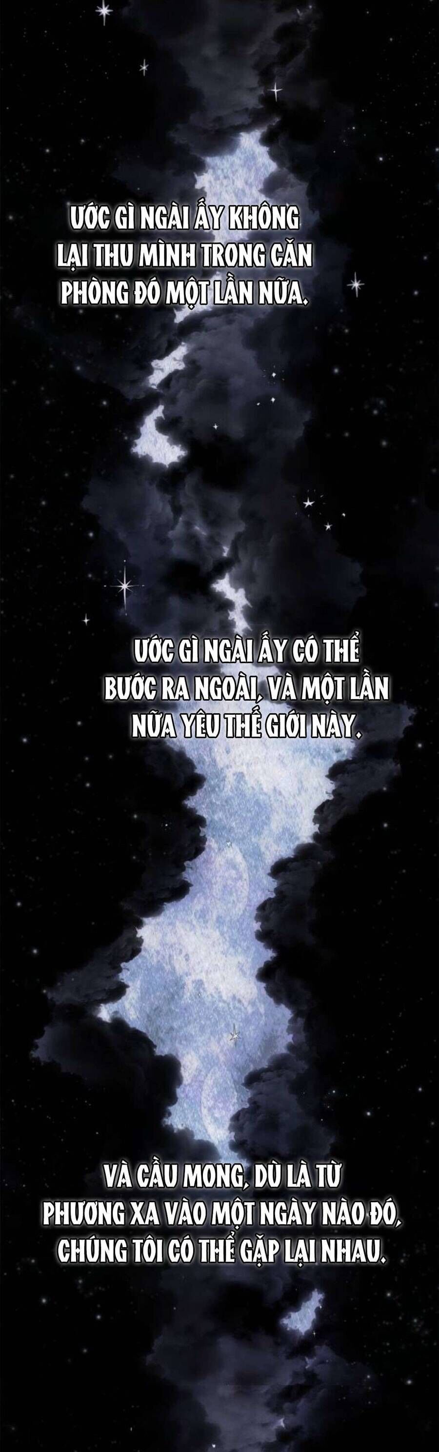 Hầu Nữ Bí Mật Của Bá Tước: Chapter 49