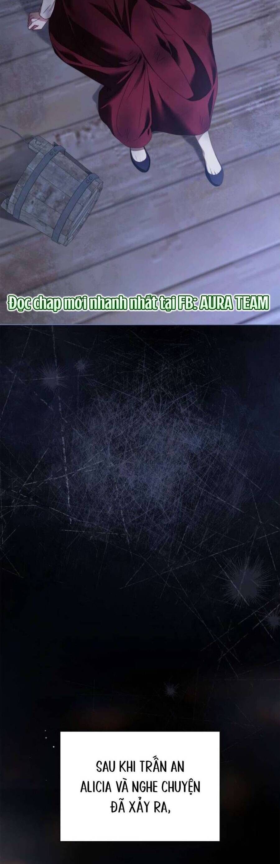 Hầu Nữ Bí Mật Của Bá Tước: Chapter 49