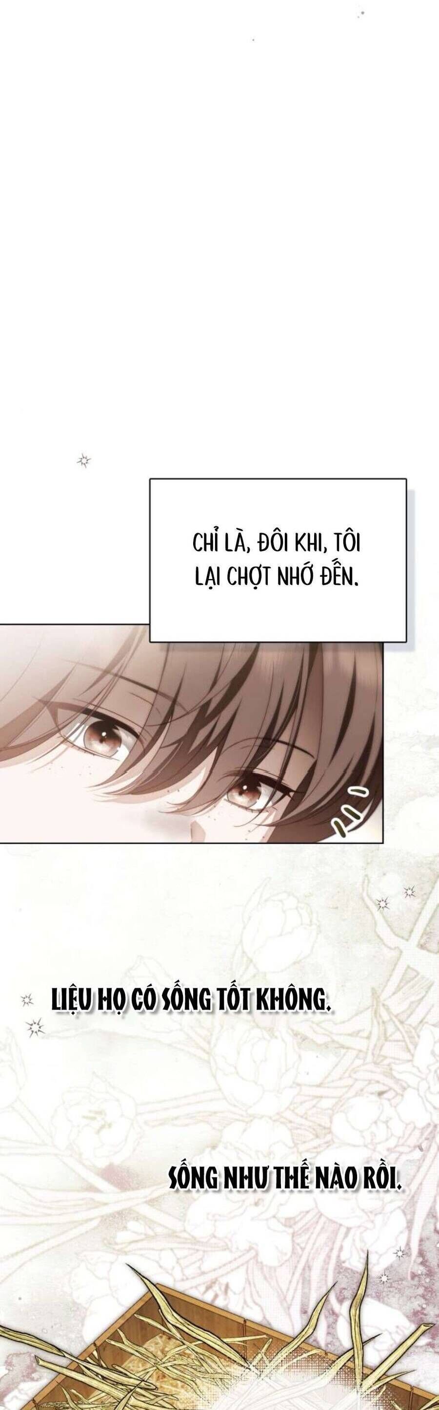 Hầu Nữ Bí Mật Của Bá Tước: Chapter 49