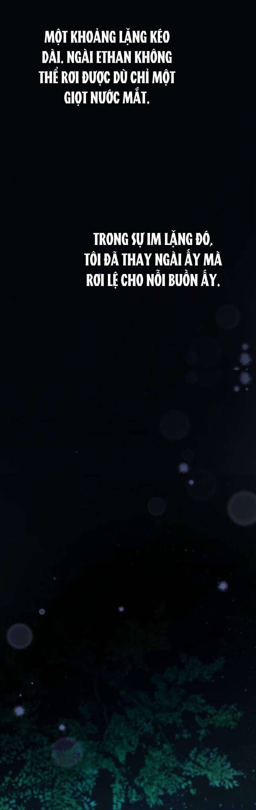 Hầu Nữ Bí Mật Của Bá Tước: Chapter 49