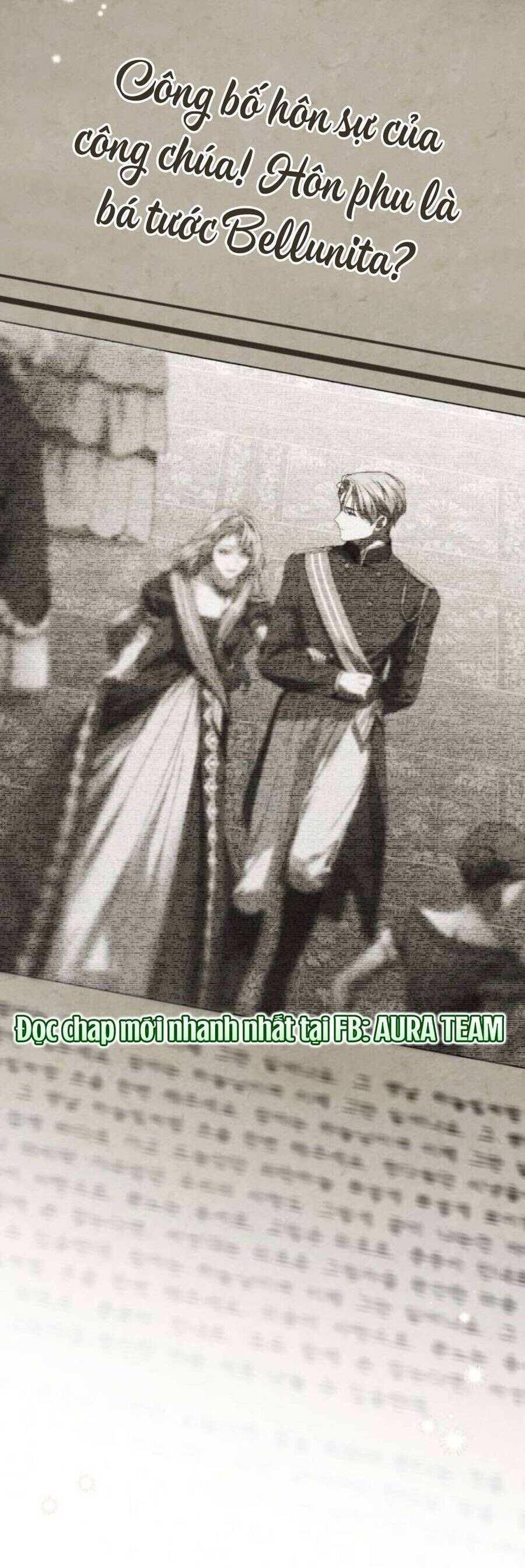 Hầu Nữ Bí Mật Của Bá Tước: Chapter 49