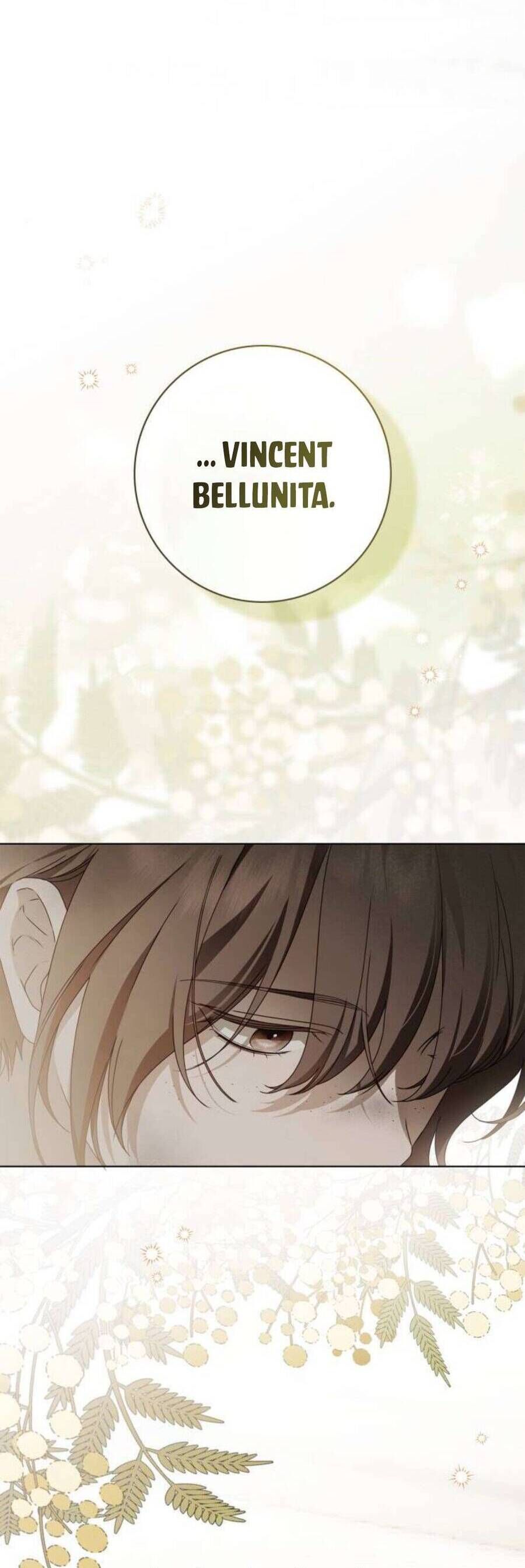 Hầu Nữ Bí Mật Của Bá Tước: Chapter 49