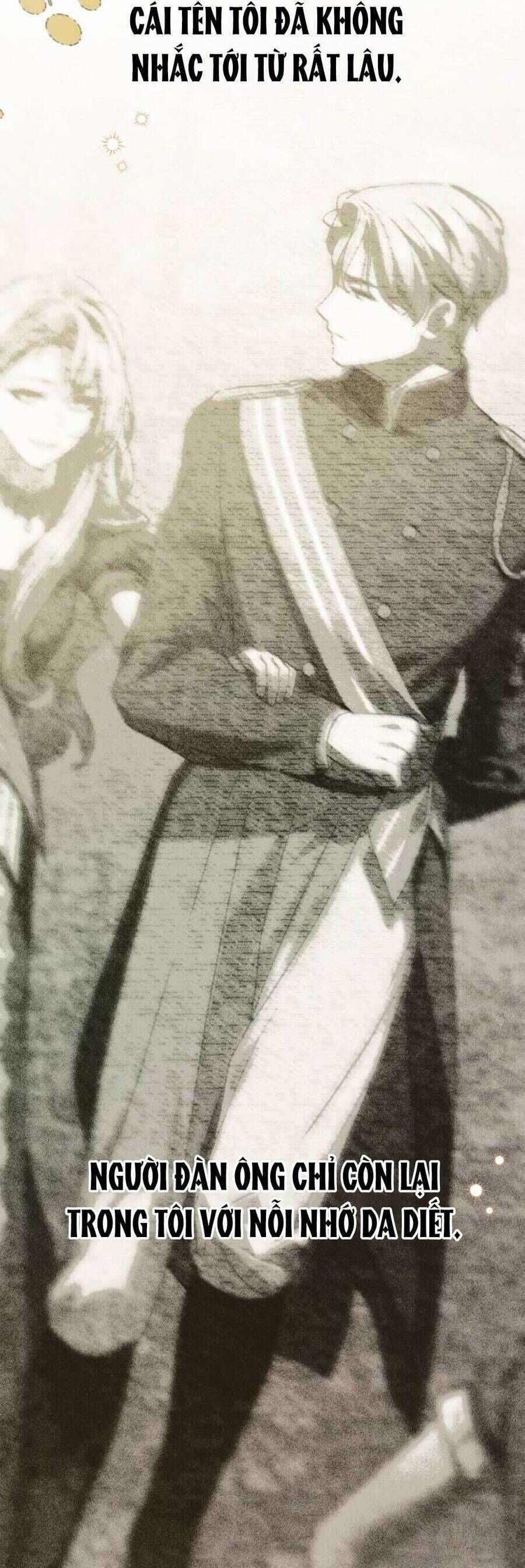 Hầu Nữ Bí Mật Của Bá Tước: Chapter 49