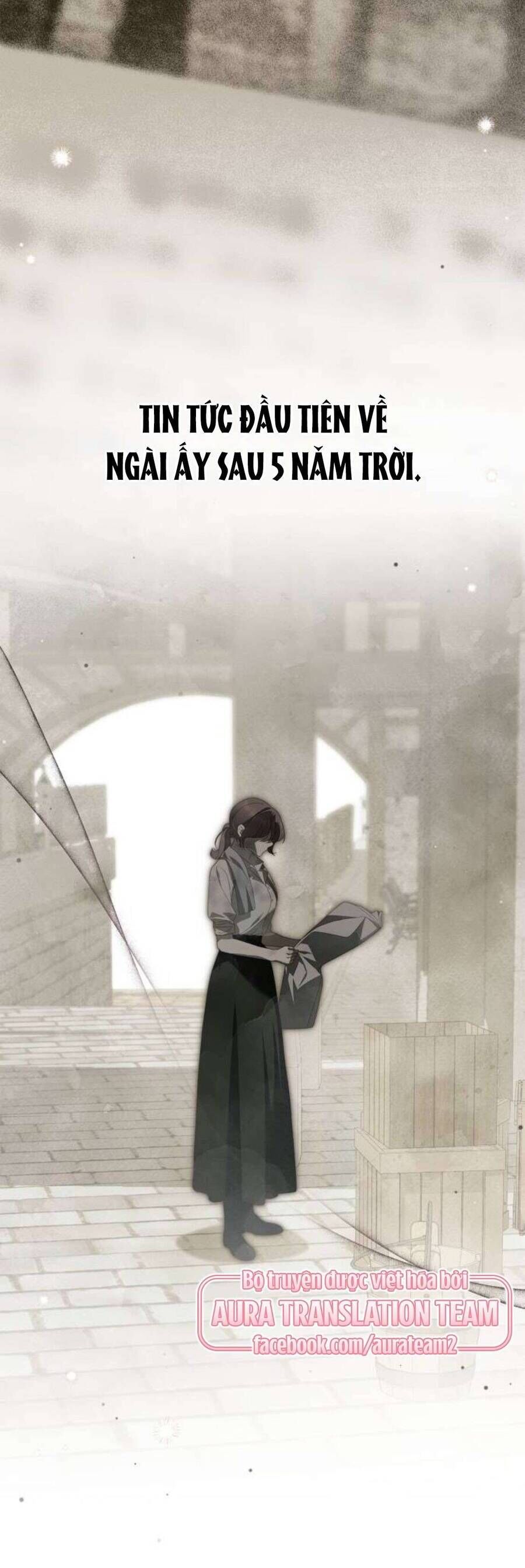 Hầu Nữ Bí Mật Của Bá Tước: Chapter 49