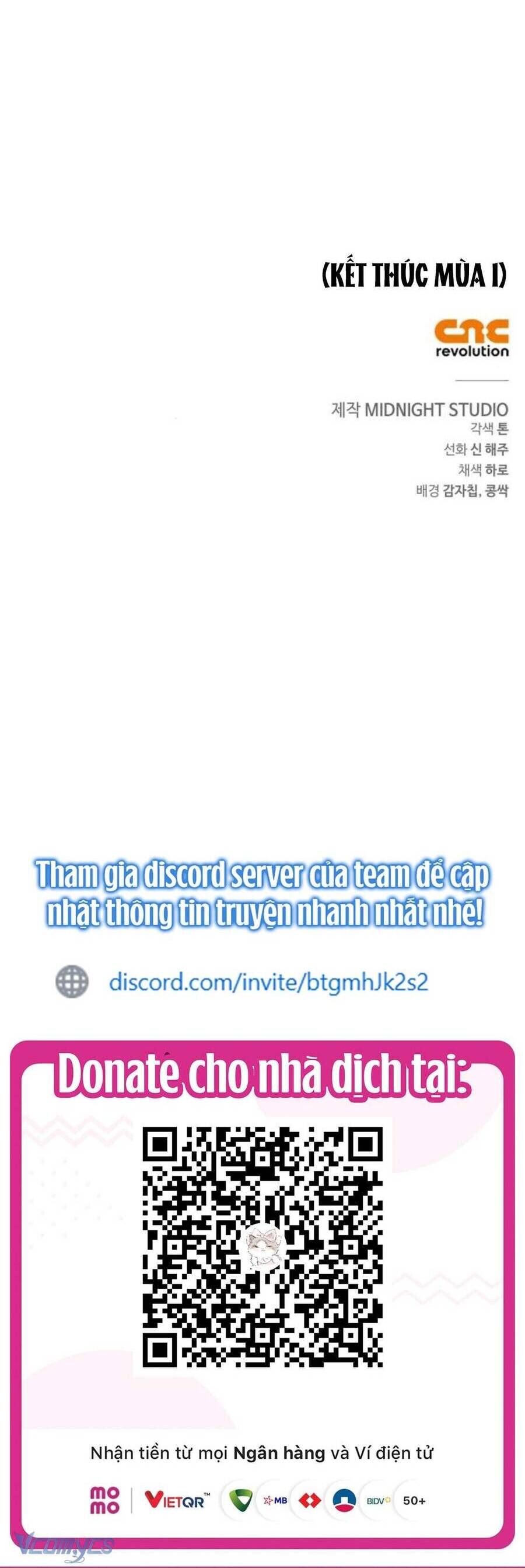 Hầu Nữ Bí Mật Của Bá Tước: Chapter 49