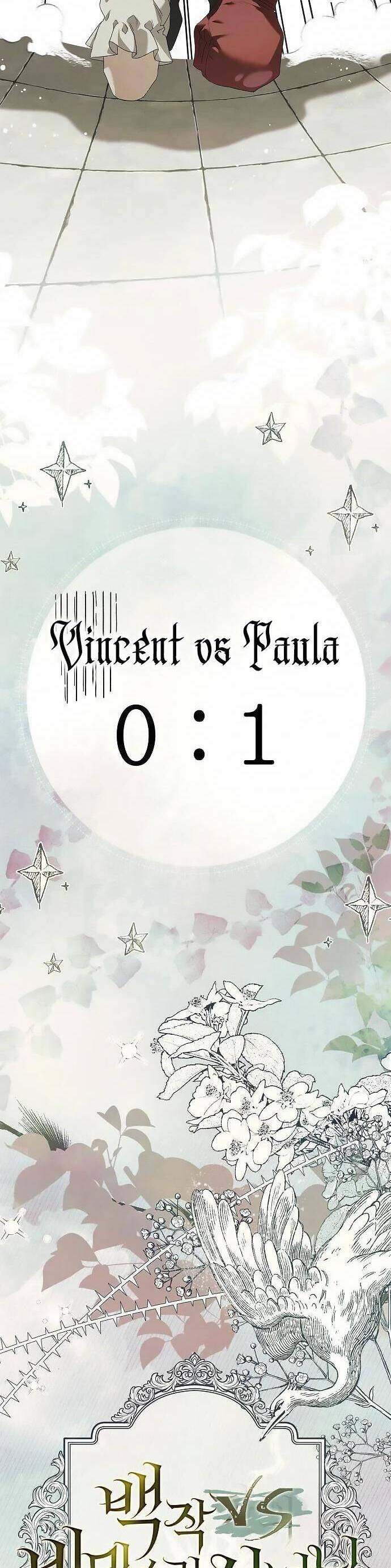 Hầu Nữ Bí Mật Của Bá Tước: Chapter 5