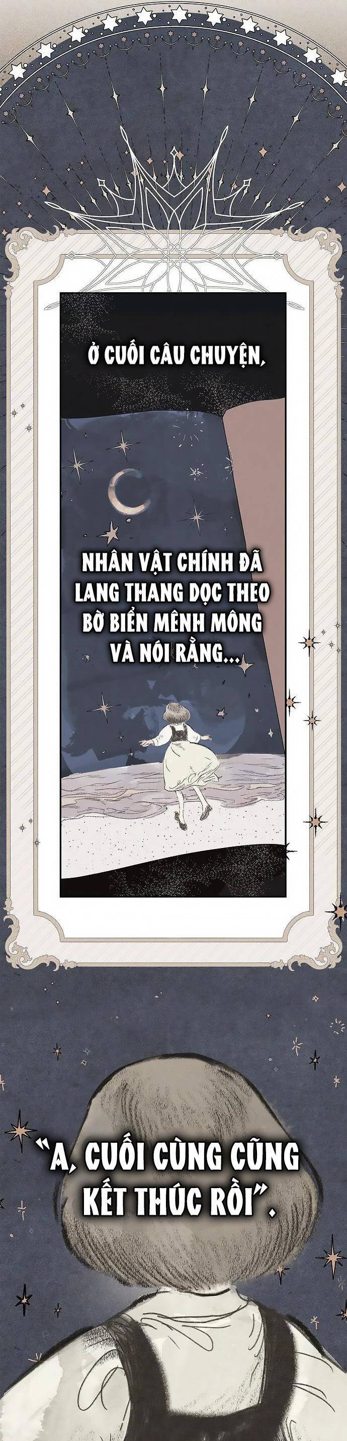 Hầu Nữ Bí Mật Của Bá Tước: Chapter 6