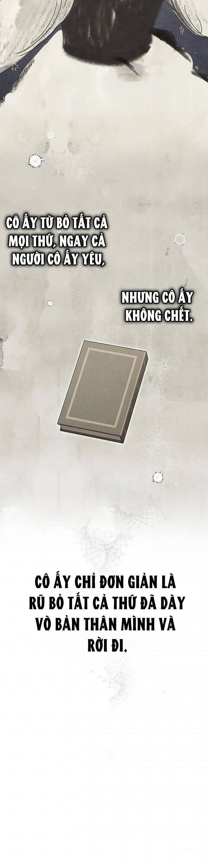 Hầu Nữ Bí Mật Của Bá Tước: Chapter 6