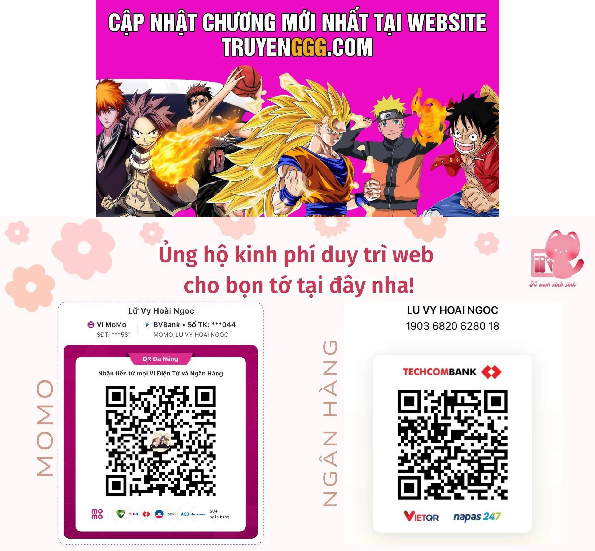 Hầu Nữ Bí Mật Của Bá Tước: Chapter 7