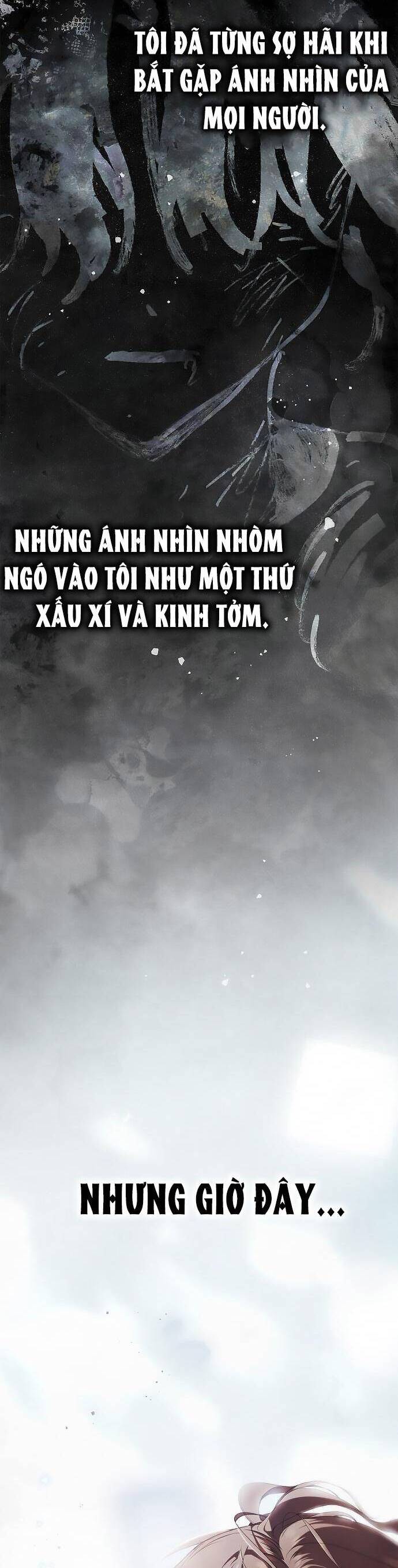 Hầu Nữ Bí Mật Của Bá Tước: Chapter 7