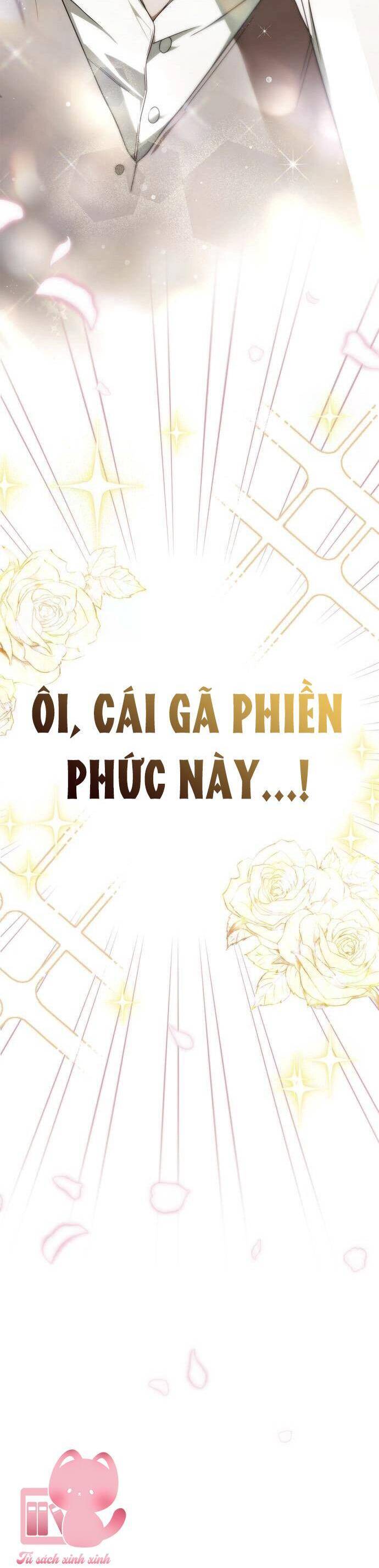 Hầu Nữ Bí Mật Của Bá Tước: Chapter 9