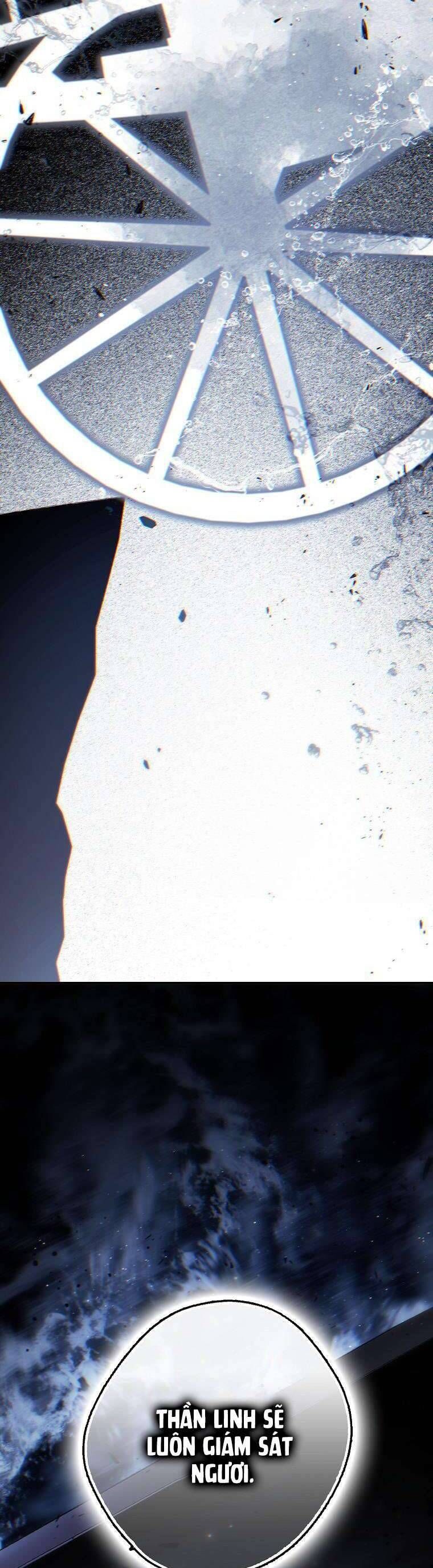 Hầu Tước Marron: Chapter 1