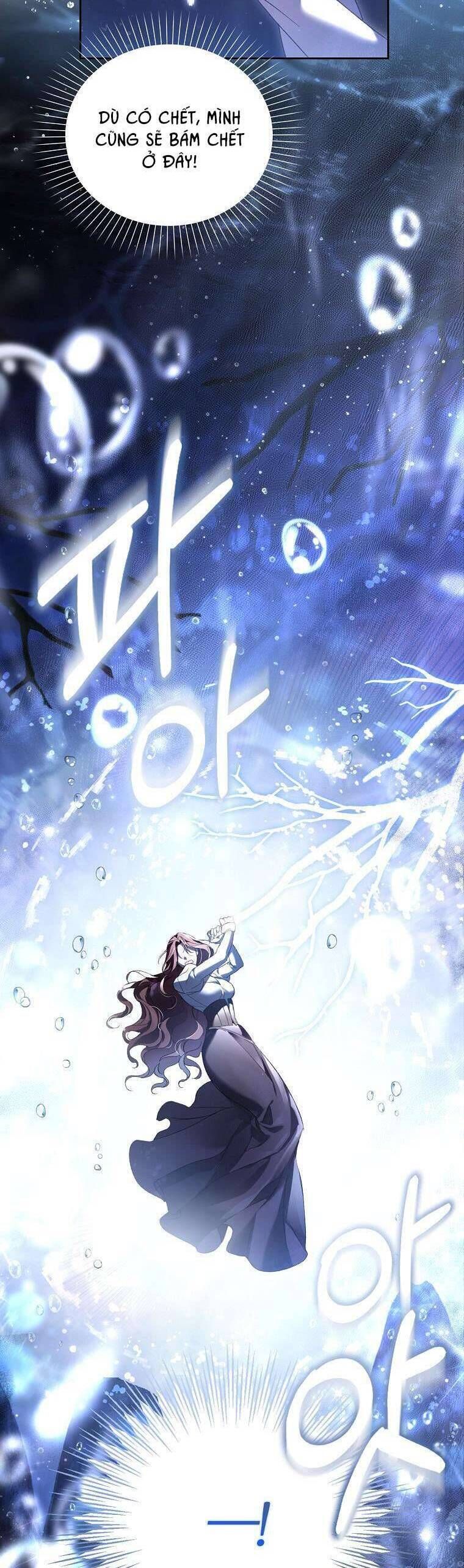 Hầu Tước Marron: Chapter 1