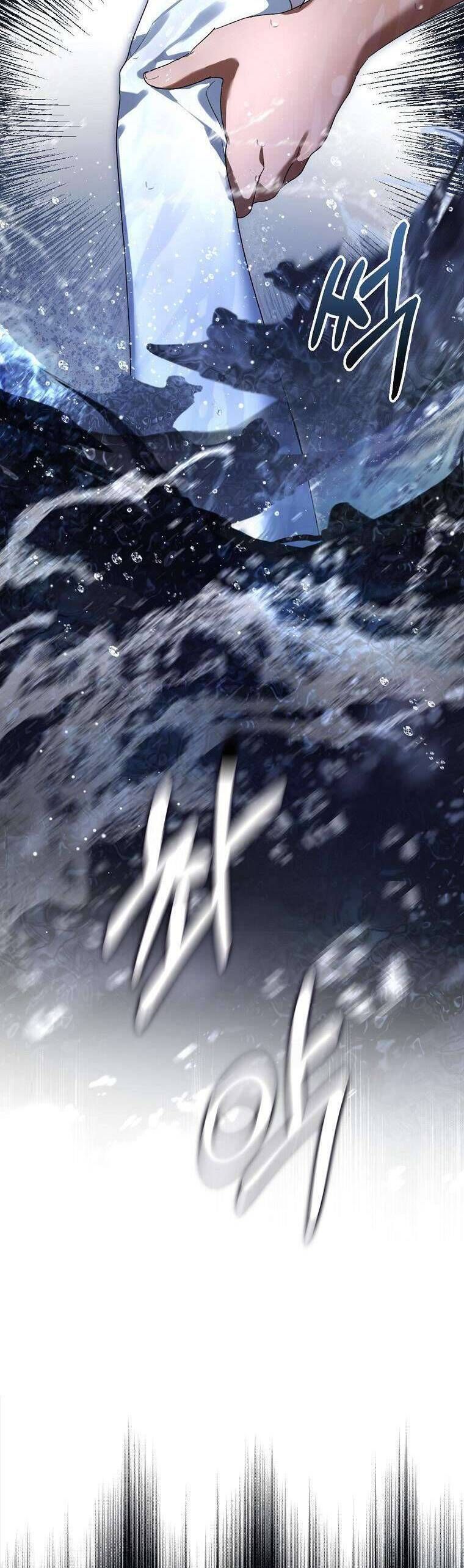 Hầu Tước Marron: Chapter 1