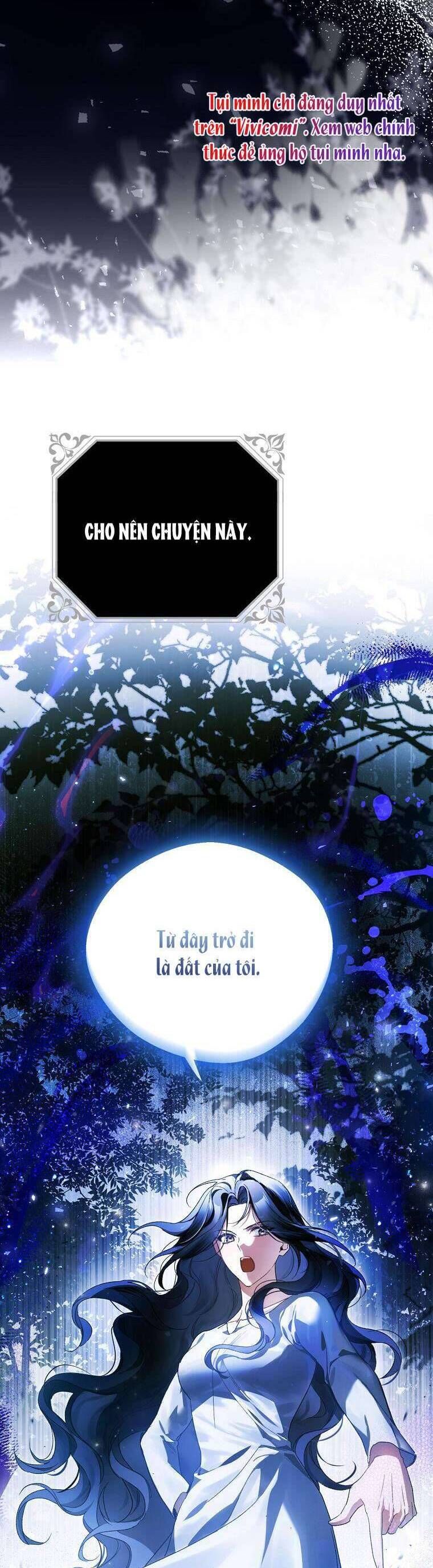 Hầu Tước Marron: Chapter 11