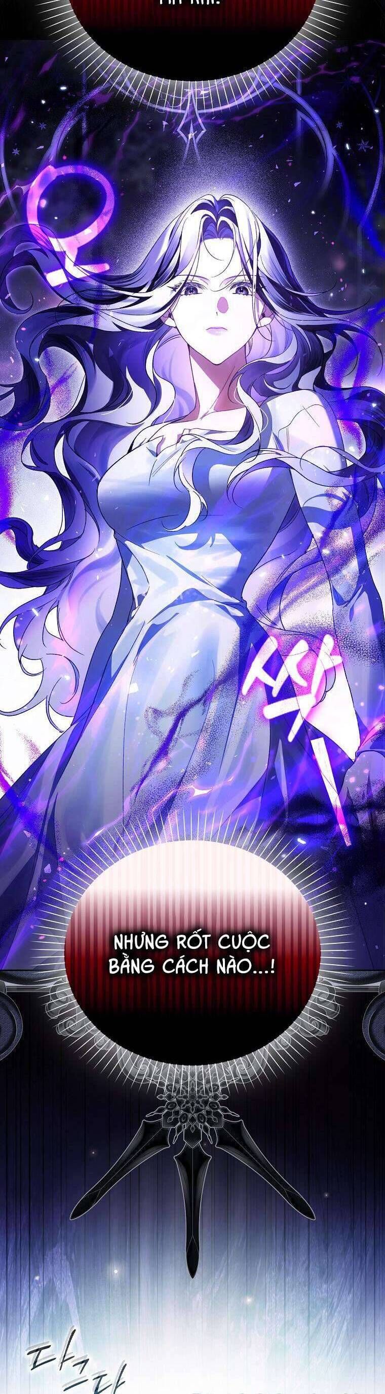 Hầu Tước Marron: Chapter 11