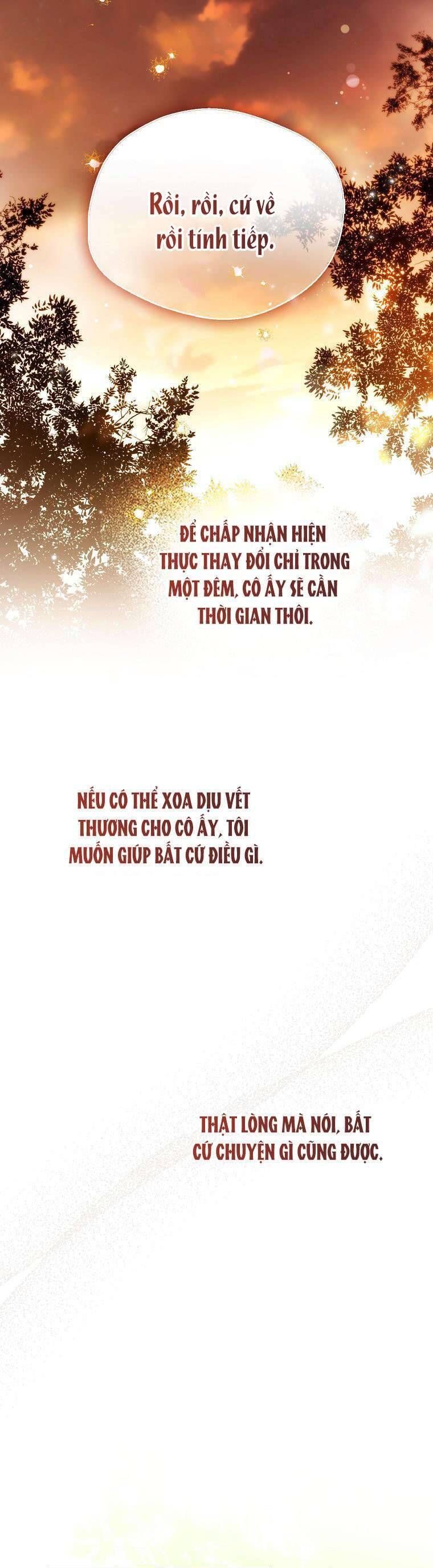 Hầu Tước Marron: Chapter 11