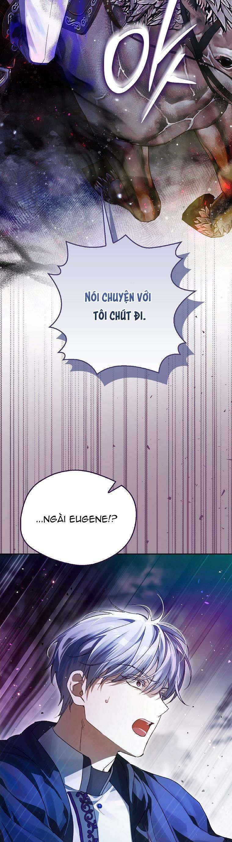 Hầu Tước Marron: Chapter 11